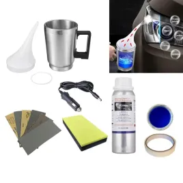 zestaw-do-regeneracji-naprawy-reflektorow-lamp-czajnik-czajniczek-plyn
