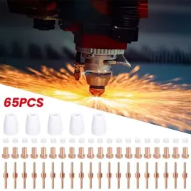 65-szt-zestaw-dysze-przecinarka-plazmowa-ciecie-plazma-parkside