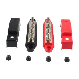 2szt-blok-dystrybucji-zasilania-szyna-zbiorcza-m8-listwa-blok-masy-busbar