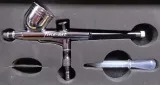 aerograf-fine-art-130a-03-mm