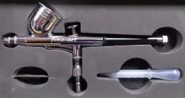 aerograf-fine-art-130a-03-mm