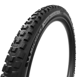 opona-michelin-wild-enduro-mh-29x2-50-racing-line-dark-2024r-oryginal
