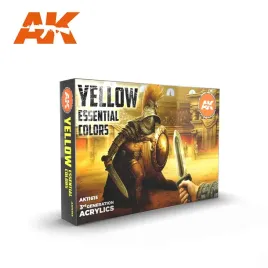 ak-interactive-ak11615-yellow-essential-colors