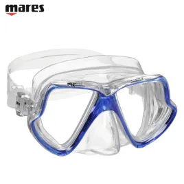 maska-do-nurkowania-okulary-mares-zephir-niebieski