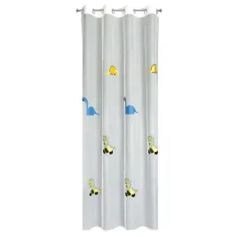 firana-gotowa-dino-140x250-cm-bialy