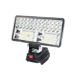 lampa-do-makita-18v-halogen-lampka-robocza-latarka-2x-usb-8cali-84led-90w