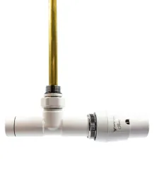 zestaw-termostatyczny-katowy-vario-term-ugs0206cfk-p