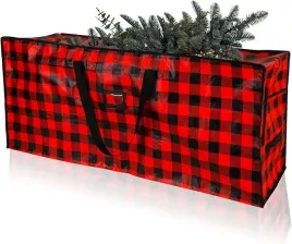 plastikowa-torba-do-przechowywania-choinki-z-uchwytem-zapinana-na-zamek