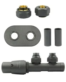 zestaw-termostatyczny-prosty-vario-term-atsgs0205cfk-l