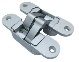 zawias-drzwiowy-pronett-29-x-110-mm