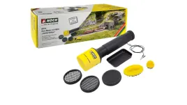 sadzarka-do-trawy-profi-noch-60115-gras-master-3-0-flokarka-do-traw