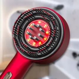 przenosny-elektryczny-masazer-do-skory-glowy-z-funkcja-atomizacji