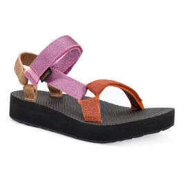 sandaly-damskie-teva-midform-universal-metallic-pink-multi-36-5-us