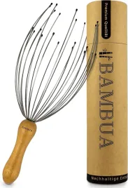 ajuwerdyjski-drapaczka-wspinacz-masazer-pajaczek-do-skory-glowy-z-bambusa