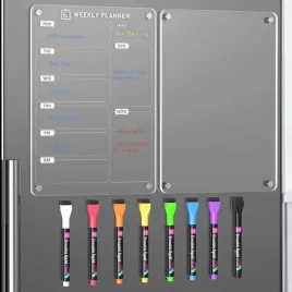 2x-tablica-terminarz-tygodniowy-magnetyczny-rzeczy-do-zrobienia-planowanie