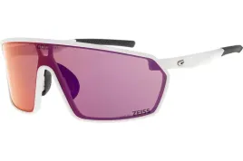 okulary-przeciwsloneczne-e610-4-gog-freya-lens-by-zeiss