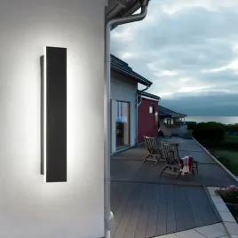 lampa-kinkiet-led-elewacyjna-zewnetrzna-dluga-9w-30cm-bialy