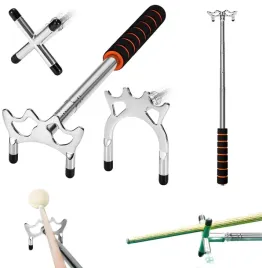 kij-pomocniczy-treningowy-bilard-podstawka-3w1