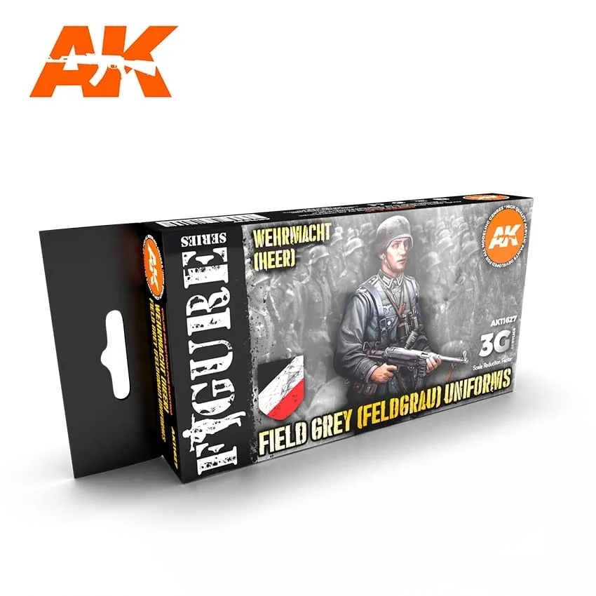 ak-interactive-11627-zestaw-farb-feldgrau-uniforms
