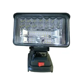 lampa-do-makita-18v-halogen-lampka-robocza-latarka-2x-usb-30led-48w-4cali