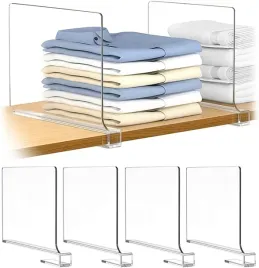 organizer-do-szafy-przezroczysty-4-szt