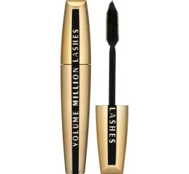 loreal-paris-volume-million-lashes-tusz-zwiekszajacy-objetosc-rzes-odcien