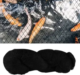 siatka-na-ptaki-siatka-ochronna-przeciw-ptakom-na-szpaki-15x15m-mocna