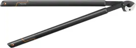 2x-fiskars-sekator-ogrodowy-kowadelkowy-dwureczny-nozyce-do-galezi-l39