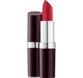 rimmel-lasting-finish-szminka-trwala-odcien-170-alarm-4-g