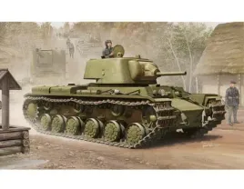 trumpeter-01561-1-35-kv-1-mod-1939