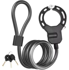 zapiecie-kajdankowe-do-hulajnogi-elektrycznej-specjalny-stalowy-zamek-125cm