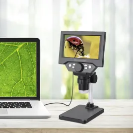 mikroskop-cyfrowy-przenosny-do-lutowania-fhd-1080p-wyswietlacz-55