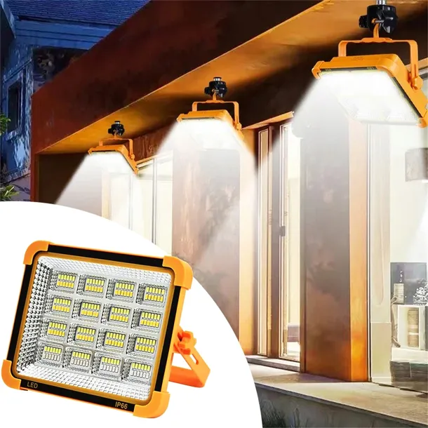 mocna-przenosna-lampa-solarna-200w-akumulator-roboczaa-na-budowe-powerbank-temperatura-barwowa-20000-k