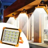 mocna-przenosna-lampa-solarna-200w-akumulator-roboczaa-na-budowe-powerbank-temperatura-barwowa-20000-k