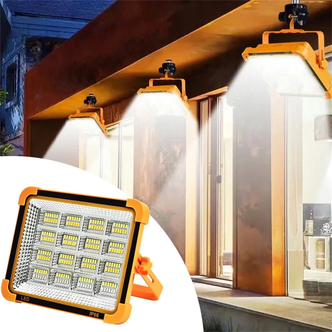 halogen-bialy-20000-lm-2000-w