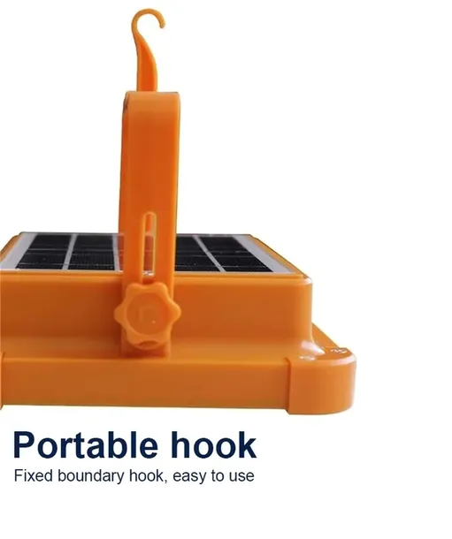 mocna-przenosna-lampa-solarna-200w-akumulator-roboczaa-na-budowe-powerbank-barwa-swiatla-bialy