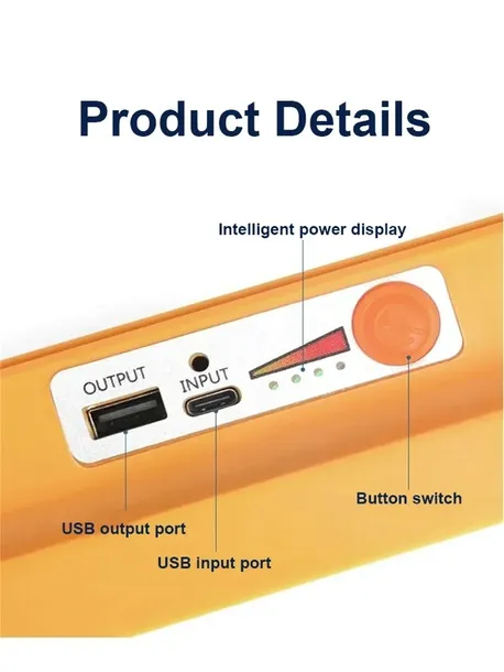 mocna-przenosna-lampa-solarna-200w-akumulator-roboczaa-na-budowe-powerbank-stopien-ochrony-ip-ip66