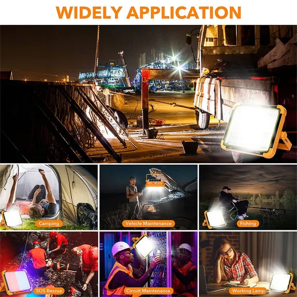 mocna-przenosna-lampa-solarna-200w-akumulator-roboczaa-na-budowe-powerbank-kolor-bialy