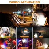 mocna-przenosna-lampa-solarna-200w-akumulator-roboczaa-na-budowe-powerbank-kolor-bialy