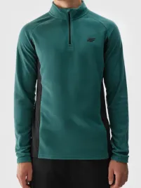 bielizna-dlugi-rekaw-4f-wielokolorowy-r-s