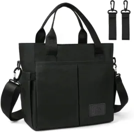 torba-do-przewijania-niemowlat-wielofunkcyjna-uniwersalna-wytrzymala-czarna