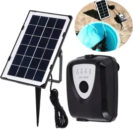 pompa-08-w-do-500-l-h