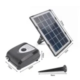 pompa-08-w-do-500-l-h-wydajnosc-pompy-l-h-do-500-l-h