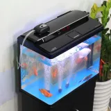 pompa-08-w-do-500-l-h-moc-0-8-w