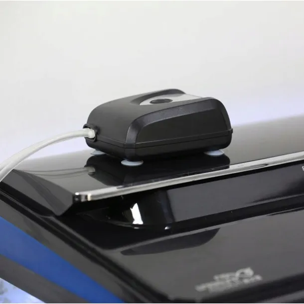 pompa-08-w-do-500-l-h-wydajnosc-pompy-l-h-do-500-l-h-kod-producenta-djuwwe