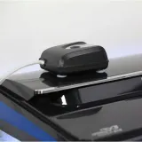 pompa-08-w-do-500-l-h-wydajnosc-pompy-l-h-do-500-l-h-kod-producenta-djuwwe