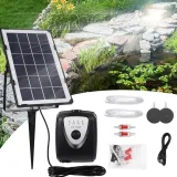 pompa-08-w-do-500-l-h-wydajnosc-pompy-l-h-do-500-l-h-moc-0-8-w