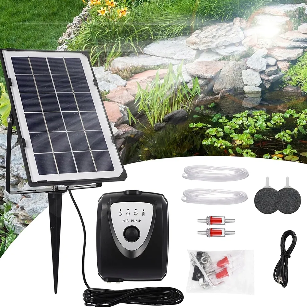 pompa-08-w-do-500-l-h