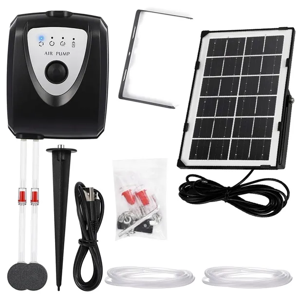 pompa-08-w-do-500-l-h-kod-producenta-djuwwe-wydajnosc-pompy-l-h-do-500-l-h