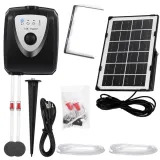 pompa-08-w-do-500-l-h-kod-producenta-djuwwe-wydajnosc-pompy-l-h-do-500-l-h